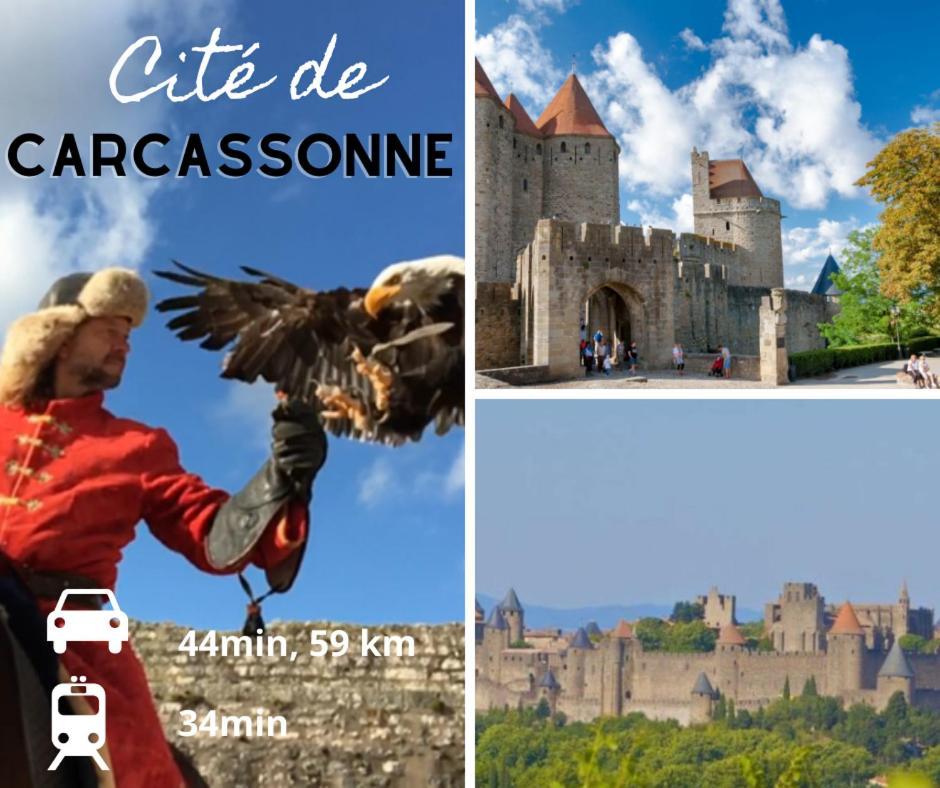 Le Spacieux Anatole, T3 Bis, Centre Apartamento
